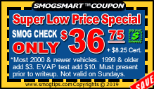 Jrr shop coupon